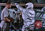 Image of Project Mercury United States USA, 1962, second 35 stock footage video 65675073182