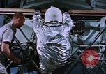 Image of Project Mercury United States USA, 1962, second 36 stock footage video 65675073182