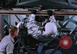 Image of Project Mercury United States USA, 1962, second 37 stock footage video 65675073182