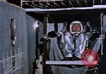 Image of Project Mercury United States USA, 1962, second 42 stock footage video 65675073182