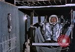 Image of Project Mercury United States USA, 1962, second 43 stock footage video 65675073182