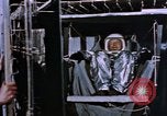 Image of Project Mercury United States USA, 1962, second 44 stock footage video 65675073182