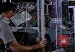 Image of Project Mercury United States USA, 1962, second 45 stock footage video 65675073182