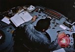 Image of Project Mercury United States USA, 1962, second 46 stock footage video 65675073182