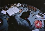 Image of Project Mercury United States USA, 1962, second 47 stock footage video 65675073182