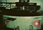 Image of Project Mercury United States USA, 1962, second 48 stock footage video 65675073182