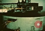 Image of Project Mercury United States USA, 1962, second 49 stock footage video 65675073182