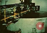 Image of Project Mercury United States USA, 1962, second 50 stock footage video 65675073182