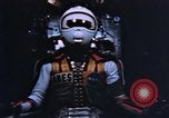 Image of Project Mercury United States USA, 1962, second 51 stock footage video 65675073182