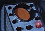 Image of Project Mercury United States USA, 1962, second 53 stock footage video 65675073182