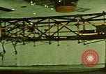 Image of Project Mercury United States USA, 1962, second 55 stock footage video 65675073182