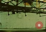 Image of Project Mercury United States USA, 1962, second 56 stock footage video 65675073182