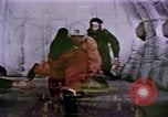 Image of Project Mercury United States USA, 1962, second 59 stock footage video 65675073182