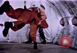 Image of Project Mercury United States USA, 1962, second 60 stock footage video 65675073182