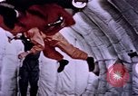 Image of Project Mercury United States USA, 1962, second 62 stock footage video 65675073182