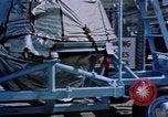 Image En 1962 projet missions de mercure Cape Canaveral Florida USA, 1962, de la seconde 15 séquences d'archives historiques vidéo 65675073183