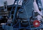 Image En 1962 projet missions de mercure Cape Canaveral Florida USA, 1962, de la seconde 18 séquences d'archives historiques vidéo 65675073183