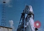 Image En 1962 projet missions de mercure Cape Canaveral Florida USA, 1962, de la seconde 19 séquences d'archives historiques vidéo 65675073183
