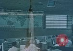 Image En 1962 projet missions de mercure Cape Canaveral Florida USA, 1962, de la seconde 34 séquences d'archives historiques vidéo 65675073183