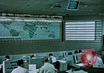 Image En 1962 projet missions de mercure Cape Canaveral Florida USA, 1962, de la seconde 35 séquences d'archives historiques vidéo 65675073183