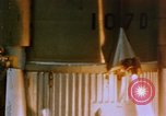 Image En 1962 projet missions de mercure Cape Canaveral Florida USA, 1962, de la seconde 48 séquences d'archives historiques vidéo 65675073183