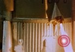 Image En 1962 projet missions de mercure Cape Canaveral Florida USA, 1962, de la seconde 50 séquences d'archives historiques vidéo 65675073183