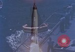 Image Mercury-Atlas 9 projet de la NASA United States USA, 1963, de la seconde 8 séquences d'archives historiques vidéo 65675073184
