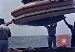 Image Mercury-Atlas 9 projet de la NASA United States USA, 1963, de la seconde 14 séquences d'archives historiques vidéo 65675073184
