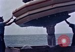 Image Mercury-Atlas 9 projet de la NASA United States USA, 1963, de la seconde 15 séquences d'archives historiques vidéo 65675073184
