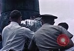 Image Mercury-Atlas 9 projet de la NASA United States USA, 1963, de la seconde 23 séquences d'archives historiques vidéo 65675073184