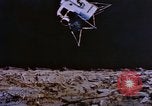 Image Mercury-Atlas 9 projet de la NASA United States USA, 1963, de la seconde 38 séquences d'archives historiques vidéo 65675073184