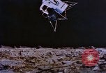 Image Mercury-Atlas 9 projet de la NASA United States USA, 1963, de la seconde 39 séquences d'archives historiques vidéo 65675073184