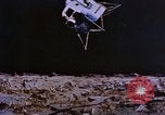 Image Mercury-Atlas 9 projet de la NASA United States USA, 1963, de la seconde 40 séquences d'archives historiques vidéo 65675073184