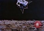 Image Mercury-Atlas 9 projet de la NASA United States USA, 1963, de la seconde 41 séquences d'archives historiques vidéo 65675073184