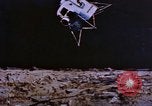 Image Mercury-Atlas 9 projet de la NASA United States USA, 1963, de la seconde 42 séquences d'archives historiques vidéo 65675073184