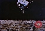 Image Mercury-Atlas 9 projet de la NASA United States USA, 1963, de la seconde 43 séquences d'archives historiques vidéo 65675073184