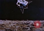 Image Mercury-Atlas 9 projet de la NASA United States USA, 1963, de la seconde 44 séquences d'archives historiques vidéo 65675073184