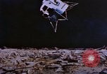 Image Mercury-Atlas 9 projet de la NASA United States USA, 1963, de la seconde 46 séquences d'archives historiques vidéo 65675073184