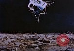 Image Mercury-Atlas 9 projet de la NASA United States USA, 1963, de la seconde 47 séquences d'archives historiques vidéo 65675073184
