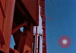 Image Les astronautes de la NASA dans la formation Cape Canaveral Florida USA, 1963, de la seconde 4 séquences d'archives historiques vidéo 65675073185