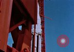 Image Les astronautes de la NASA dans la formation Cape Canaveral Florida USA, 1963, de la seconde 5 séquences d'archives historiques vidéo 65675073185