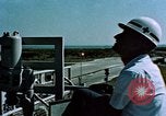 Image Les astronautes de la NASA dans la formation Cape Canaveral Florida USA, 1963, de la seconde 12 séquences d'archives historiques vidéo 65675073185