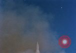 Image Les astronautes de la NASA dans la formation Cape Canaveral Florida USA, 1963, de la seconde 18 séquences d'archives historiques vidéo 65675073185