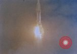 Image Les astronautes de la NASA dans la formation Cape Canaveral Florida USA, 1963, de la seconde 21 séquences d'archives historiques vidéo 65675073185
