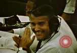 Image Les astronautes de la NASA dans la formation Cape Canaveral Florida USA, 1963, de la seconde 23 séquences d'archives historiques vidéo 65675073185