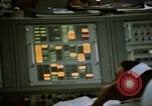 Image Les astronautes de la NASA dans la formation Cape Canaveral Florida USA, 1963, de la seconde 28 séquences d'archives historiques vidéo 65675073185