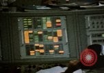 Image Les astronautes de la NASA dans la formation Cape Canaveral Florida USA, 1963, de la seconde 29 séquences d'archives historiques vidéo 65675073185