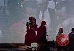 Image Les astronautes de la NASA dans la formation Cape Canaveral Florida USA, 1963, de la seconde 37 séquences d'archives historiques vidéo 65675073185