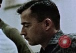 Image Les astronautes de la NASA dans la formation Cape Canaveral Florida USA, 1963, de la seconde 42 séquences d'archives historiques vidéo 65675073185