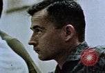Image Les astronautes de la NASA dans la formation Cape Canaveral Florida USA, 1963, de la seconde 44 séquences d'archives historiques vidéo 65675073185